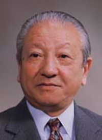 藤田　晋也助教授1982年-1994年3月31日