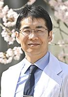 佐藤　顕光