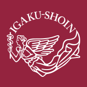 『今日の治療指針2023』（医学書院） に仙台医療センターの鳥谷部 荘八 医師が執筆しています